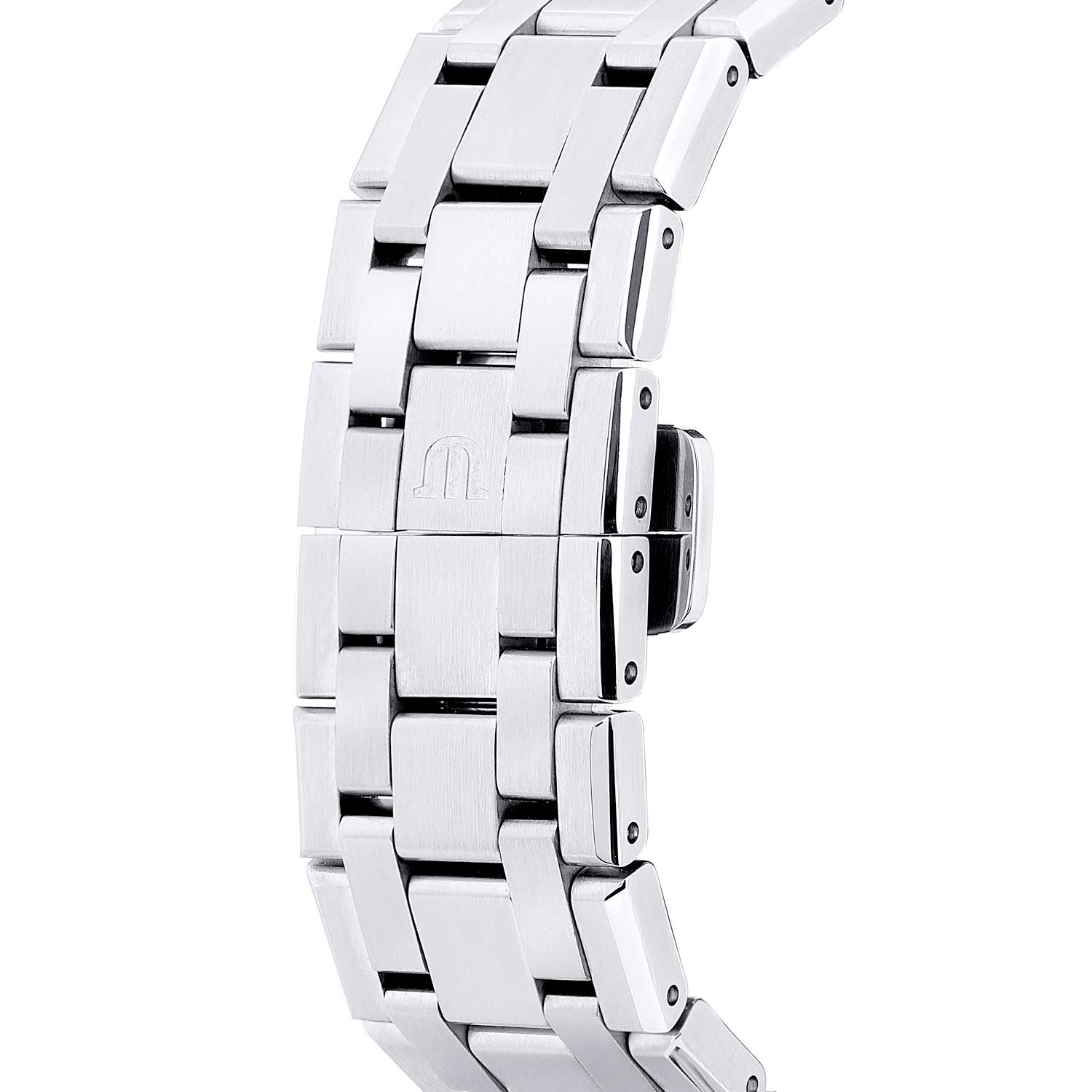 Maurice Lacroix AI6007-SS002-430-1